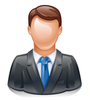 نسیم یاراحمدی